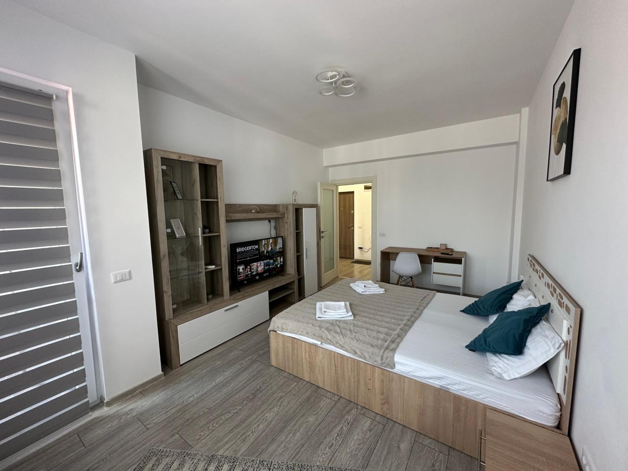 Renting Solutions Studio ياش المظهر الخارجي الصورة