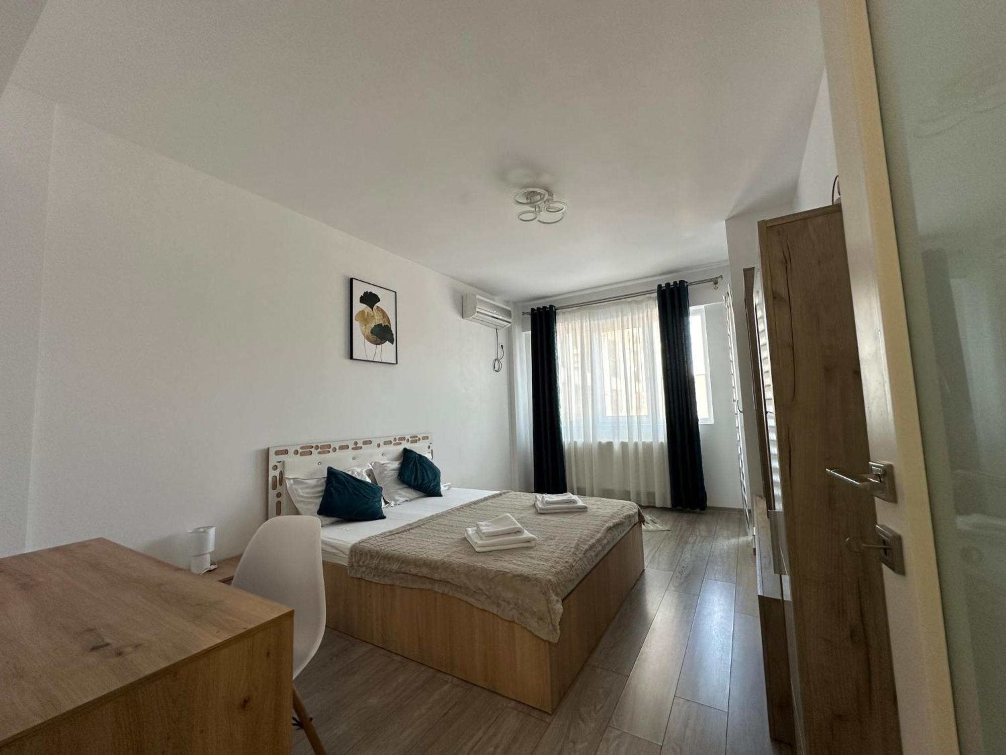 Renting Solutions Studio ياش المظهر الخارجي الصورة